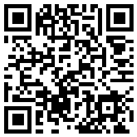 QR Code for bitcoin:1FpynYLP93cHeJLGYmphjC29jsZW1Tfqu8