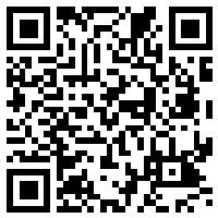 QR Code for bitcoin:1FpyqCwmjoF4roDque4Pif2YcAPiNTPEW1