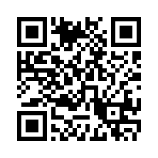 QR Code for bitcoin:1FpytsmLg7qy7s5zecQFLHJbxA3aaixnZM