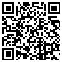 QR Code for bitcoin:1Fpz54EByb6ff3cxfzz9cVKDsKM1rJLBtc
