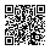 QR Code for bitcoin:1FpzA5hsEbeZsiqdeEmEAuPiHBVYAVsmk8