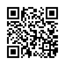 QR Code for bitcoin:1FpzASXFfAkfV94S6QHDVLhYWHzM8dN8cy