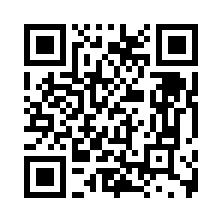 QR Code for bitcoin:1FpzFvUtZYprrm5ZA6hcqHJA67MsNLcUsb