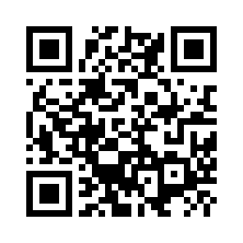 QR Code for bitcoin:1FpzKMh5nkxe3WUmickUbiMyncNFxrjf7P