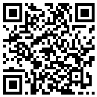 QR Code for bitcoin:1FpzMYDqFjG1FiLSjyJv9s4KTdFvBoRaPZ