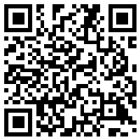 QR Code for bitcoin:1FpzSWovtqRpRMnCjCP5LMQZofqQrnCEmx