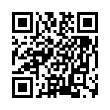 QR Code for bitcoin:1FpzYEDSvm77HrZF7eopmBLEn4ANUfsScf