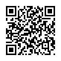 QR Code for bitcoin:1FpzdHSf39QBErie8PRgakwNSS7DRPJQZp