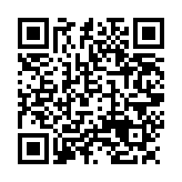 QR Code for bitcoin:1FpziyxAWNpbJRf1efHpudBEAPRJG9hqmL