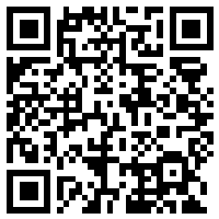 QR Code for bitcoin:1Fq1561QqQhr87EAVERH2DpVGKQJRaN4fS
