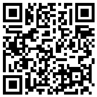 QR Code for bitcoin:1Fq18hTbxpPLMtftfM2jeXSsKicFU215JX