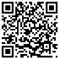 QR Code for bitcoin:1Fq1BJvwkb5sCqUbta4MoMPPpqrrCkPZaE
