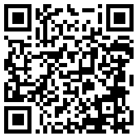QR Code for bitcoin:1Fq1FZXCszqwoBPxpJS78JCMuPNzwUAWQs