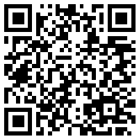 QR Code for bitcoin:1Fq1ZPyuLFL9TqsPtnmgm1cmvfrmmmkhdM