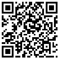 QR Code for bitcoin:1Fq1ZkCJJGW45FZYvpQMTPsL2AXFaHeWBD