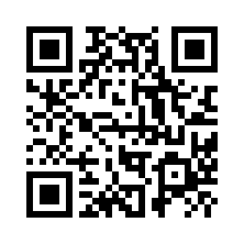 QR Code for bitcoin:1Fq1k8htnaAiWButpeuGdyJYeWgVC8LC9M