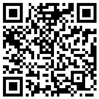 QR Code for bitcoin:1Fq1nfZHvUbodgeQQAE8GzC3hAFDc4DAQ2