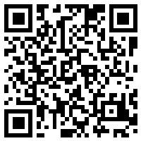 QR Code for bitcoin:1Fq2EDWQiEFjUmxNGBeLvFTv8p9ar7Matd