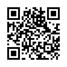 QR Code for bitcoin:1Fq2FKRg1U9rnfFo2bePy2EueAKDaaBNeB