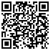 QR Code for bitcoin:1Fq2NwaukRn48B2BfNExdfu1ZAMK3GRSSv