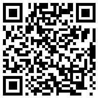 QR Code for bitcoin:1Fq2QKdBDWmig2Fm1iUh4gAwCCxvHBWnsR
