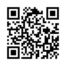 QR Code for bitcoin:1Fq2SEdJ1axF5bSPu8wpdVCa5vBRwVjTs2
