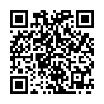 QR Code for bitcoin:1Fq2XfSHBGCAniNXX2tgAhfsuVqALfqDN1