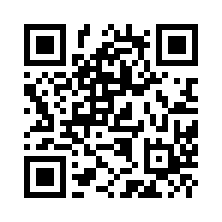 QR Code for bitcoin:1Fq2c8ys4uSTmSXxCDXGisBALuBkBPt6Lo