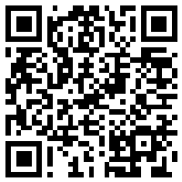 QR Code for bitcoin:1Fq2uNsERZe8vfeV9DquhA9mdPQFNnuDew