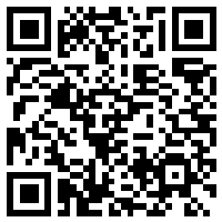 QR Code for bitcoin:1Fq338Zip5A6Kn2tfFccLkzvtK17XjtvTd