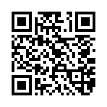 QR Code for bitcoin:1Fq3FPQ4d8JJaSuuJsr6Aob1mKq1Z6CtqW