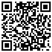 QR Code for bitcoin:1Fq44thWDyajBWNMnGvSYBrsjSZ9enejfj