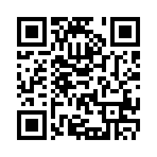 QR Code for bitcoin:1Fq4BhDqbecTGbZzyk3PNT5kUpEWYzxcju