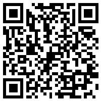 QR Code for bitcoin:1Fq4LQ33sfKosM4QeQKoX4LZeXefEySWRr