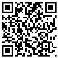 QR Code for bitcoin:1Fq4TESRimn2C2Bra7Yko49WLrnTPfhcjU