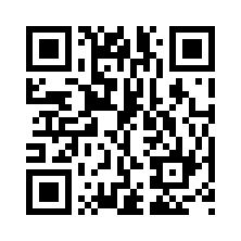 QR Code for bitcoin:1Fq4dSJT4qkW5BVnLSwnDFSK5f5LoDNSJ2