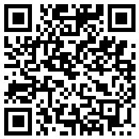 QR Code for bitcoin:1Fq58apjy4G5bPNWVZum8icTPKfxRhHiMX