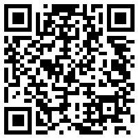QR Code for bitcoin:1Fq5LDvTHcGF6sBBMdWWiLQ4TNkjpJDcEK