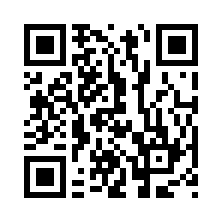 QR Code for bitcoin:1Fq5NVu973L3dcZwbfKa6bKPpvpBiU4AWy