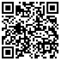 QR Code for bitcoin:1Fq5aKJ397XDyAgfKZcfmoUSPPrHVH188z