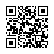 QR Code for bitcoin:1Fq5n3PYTFGzGxBQ2pRWF7zGW6hrRuaRGt