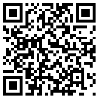QR Code for bitcoin:1Fq5swt34XfVeTWbMFHa6WDZ5hfMqvWaHJ