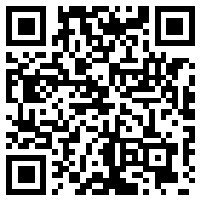 QR Code for bitcoin:1Fq5zAL7J1byLS3A4RY2DscF67RaumHZzN