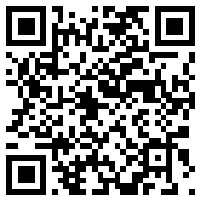 QR Code for bitcoin:1Fq69Gbh4ELdMPTy5kD8UmUTRy5bBHw3g5
