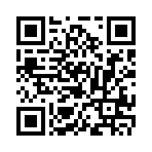 QR Code for bitcoin:1Fq6XvyTZdZznGzGSbpJjdGsobc6E5TMV6