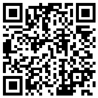 QR Code for bitcoin:1Fq6ePERPnkdYtMfz6EmXQHffRG79LTTas