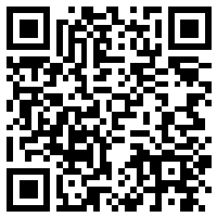 QR Code for bitcoin:1Fq789H2pcLU3MVoJ92mTqL9w7vuDMxLtk