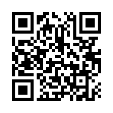 QR Code for bitcoin:1Fq7BCZVyLmqUGPfRaMJSAJyPG5PvMCEkN