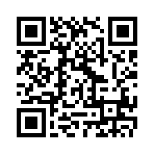 QR Code for bitcoin:1Fq7VH4maPwFyQ5HTvyKS7JboSCWhivsSm