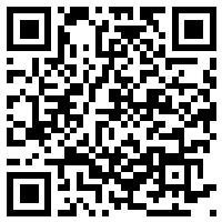 QR Code for bitcoin:1Fq7bRwWAJyGL1dDSUtKp5GPDThSr28WD5